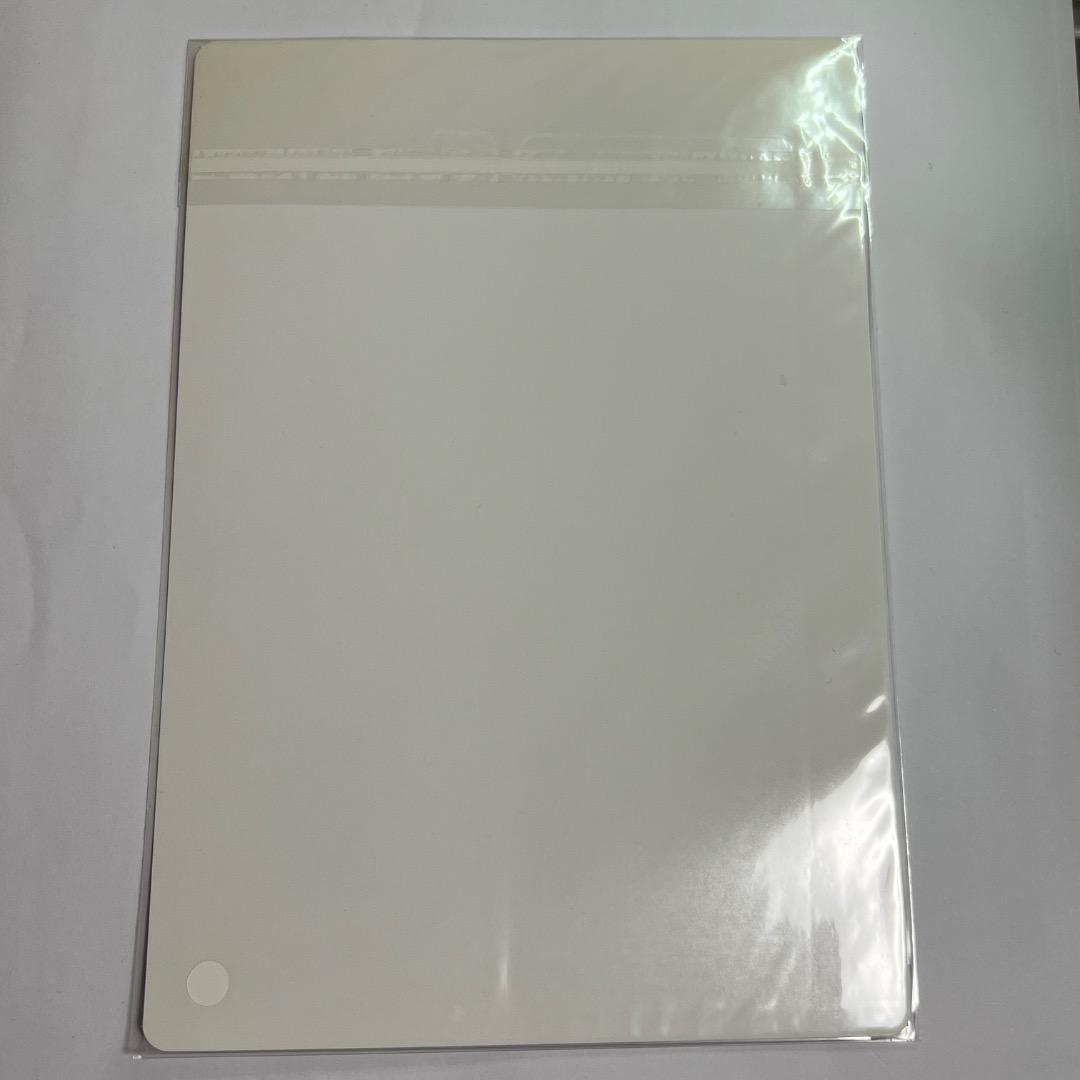 【新品・未開封】 データカードダスドラゴンボール ゴールド神龍キャンペーン