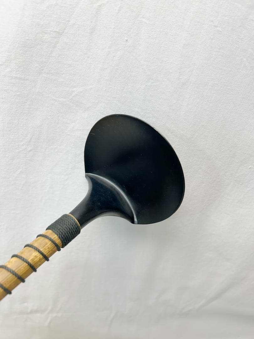 ほぼ未使用 茶道具 高橋乐斎作 四方風炉 信楽焼 火箸底取 底瓦前瓦等6点セット