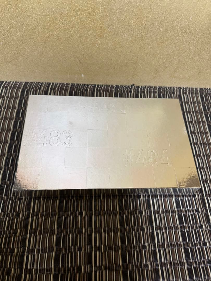 CASETiFY ポケモン iPhone12ケース 3点セット