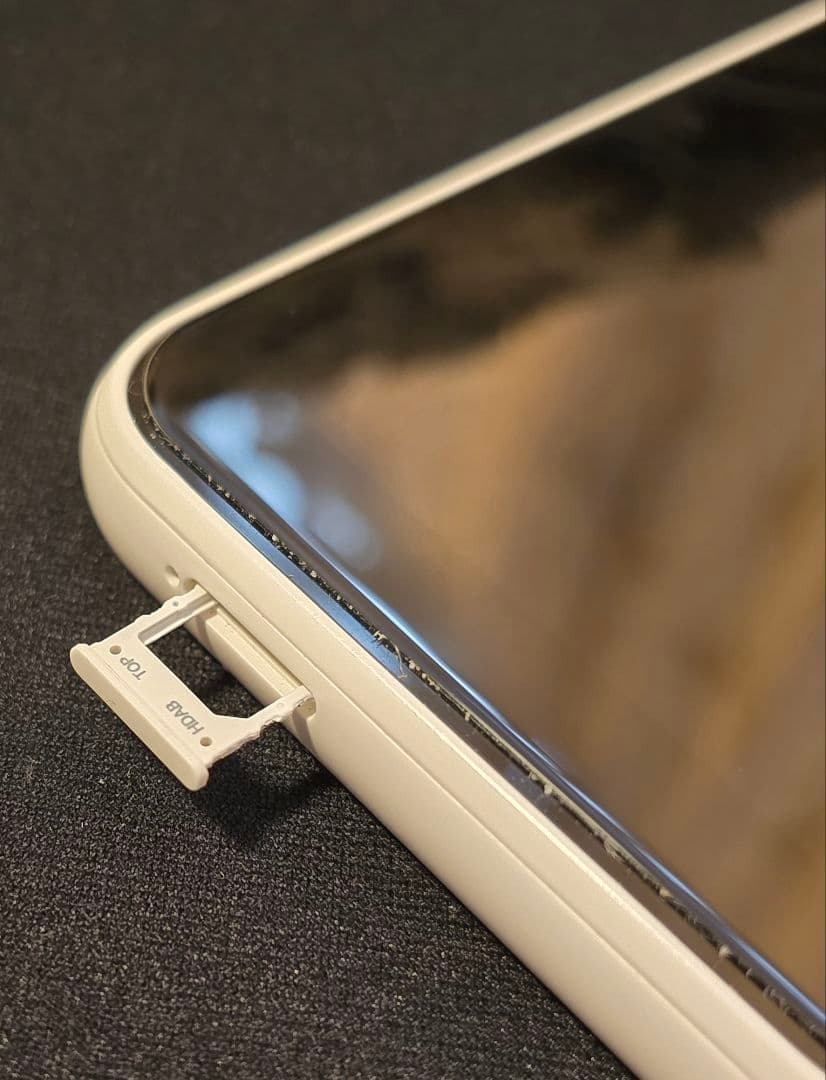 新年セール Galaxy 5G Mobile Wi-Fi シムフリー ポケット