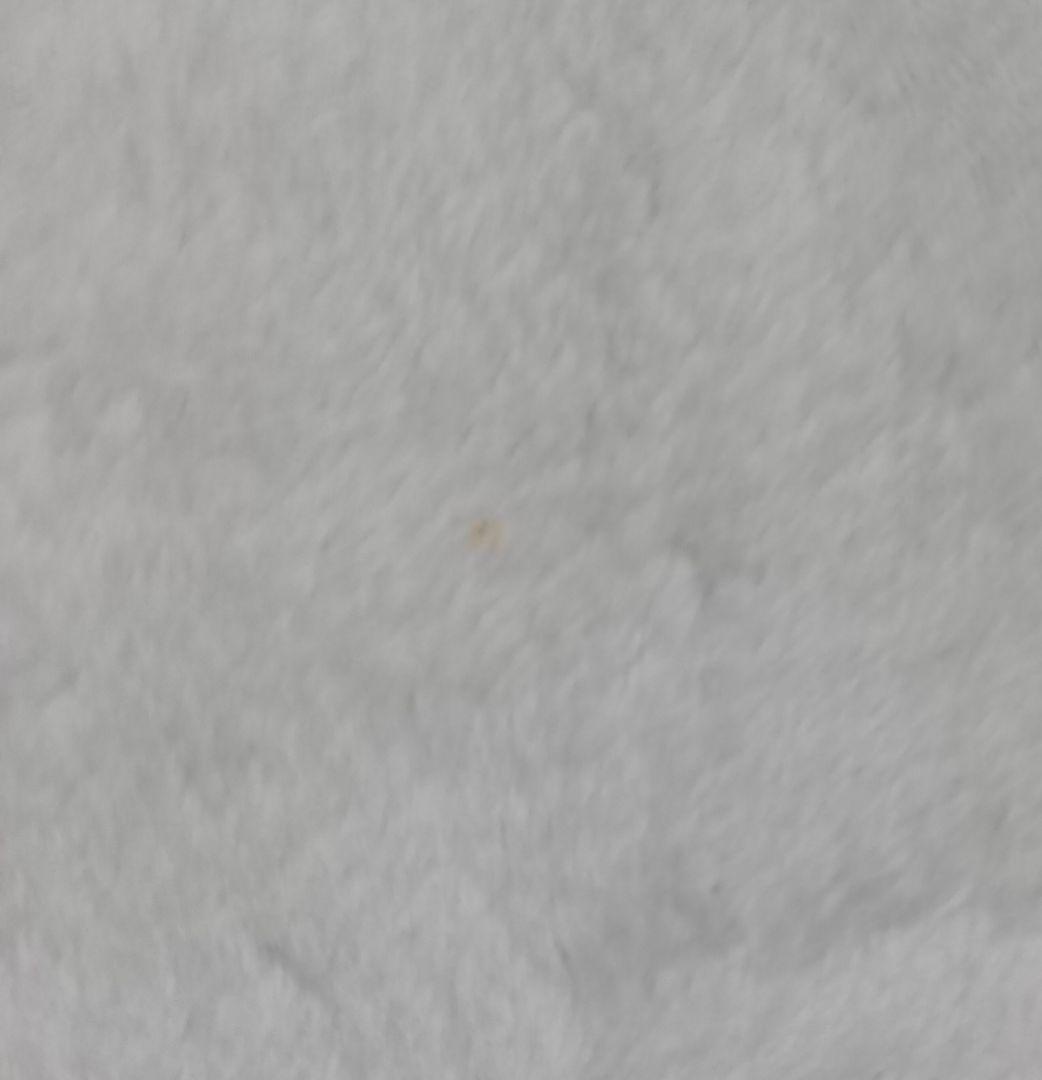 楽天 お買いものパンダ 特大 ぬいぐるみ