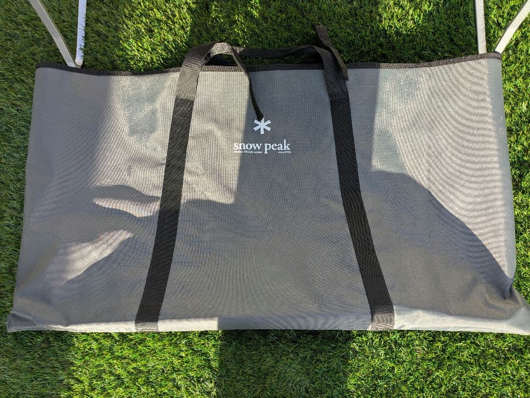  peak エントリーIGT 他付属品