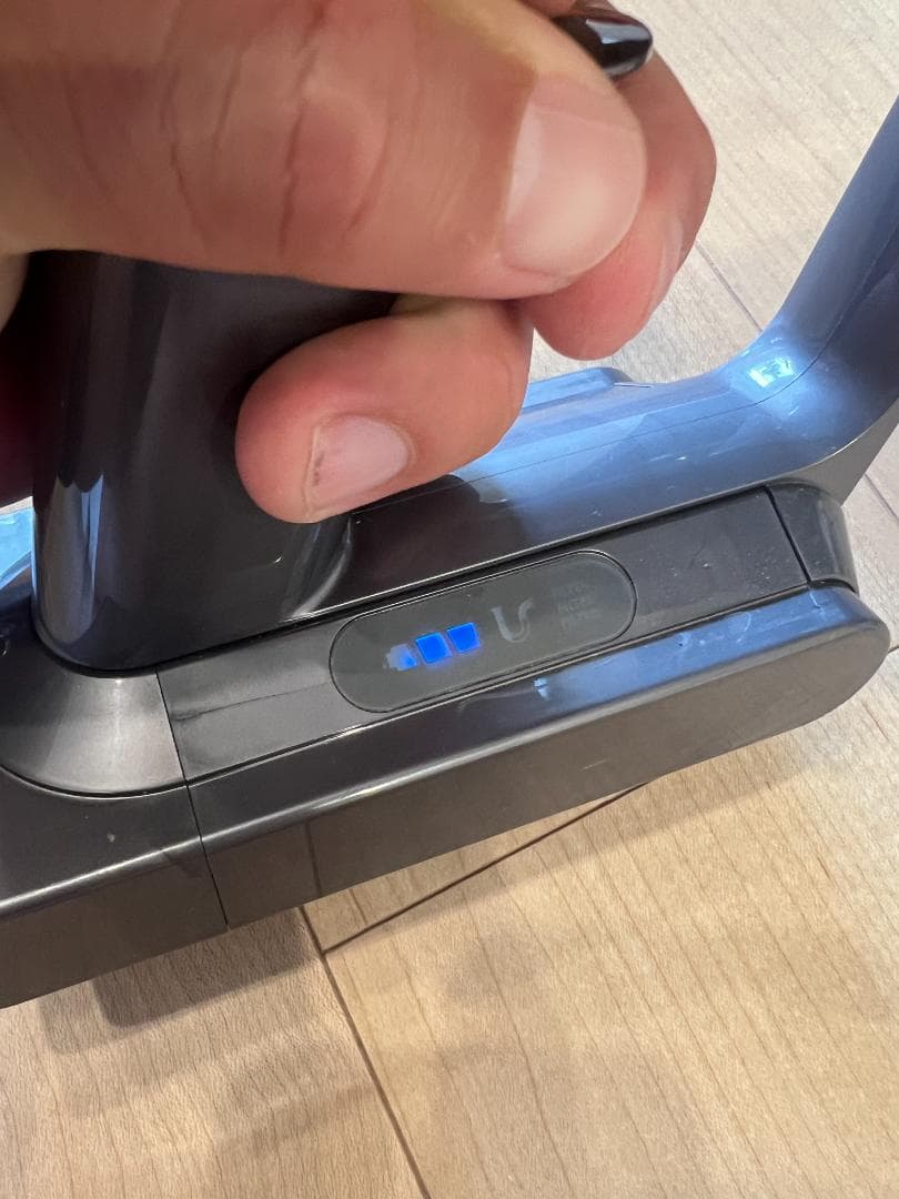 Dyson SV12 掃除機