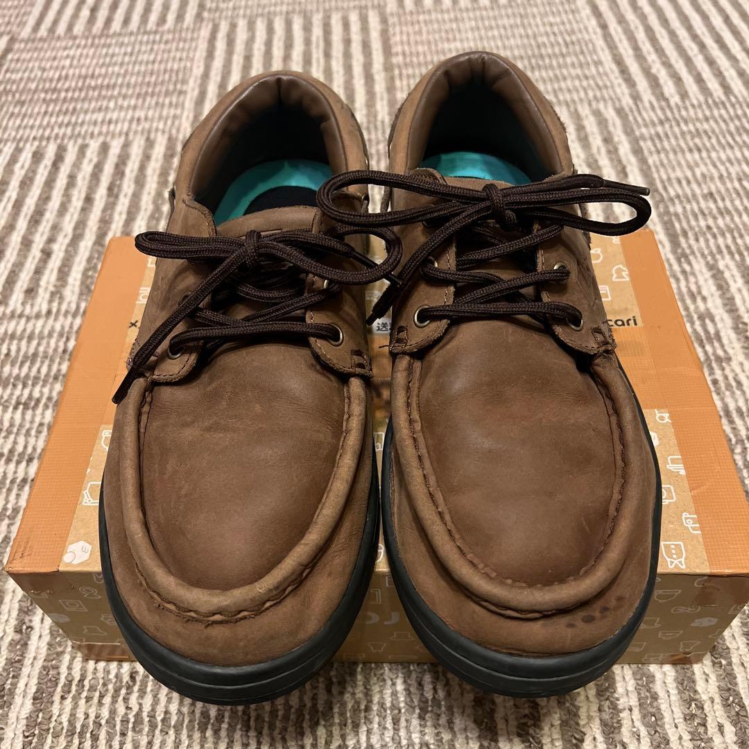 完売品 CONVERSE DECKSTAR SK BoTT 26.5cm