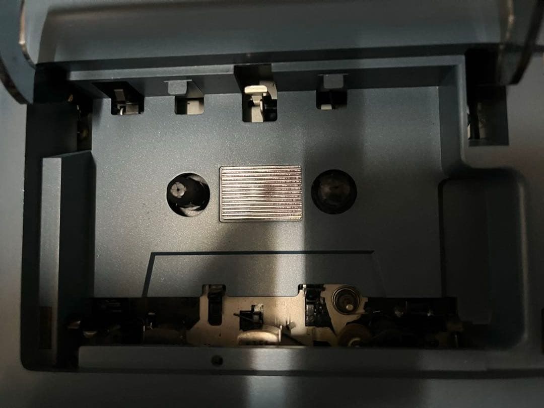 TASCAM MINISTUDIO PORTA 02 マルチトラックレコーダー