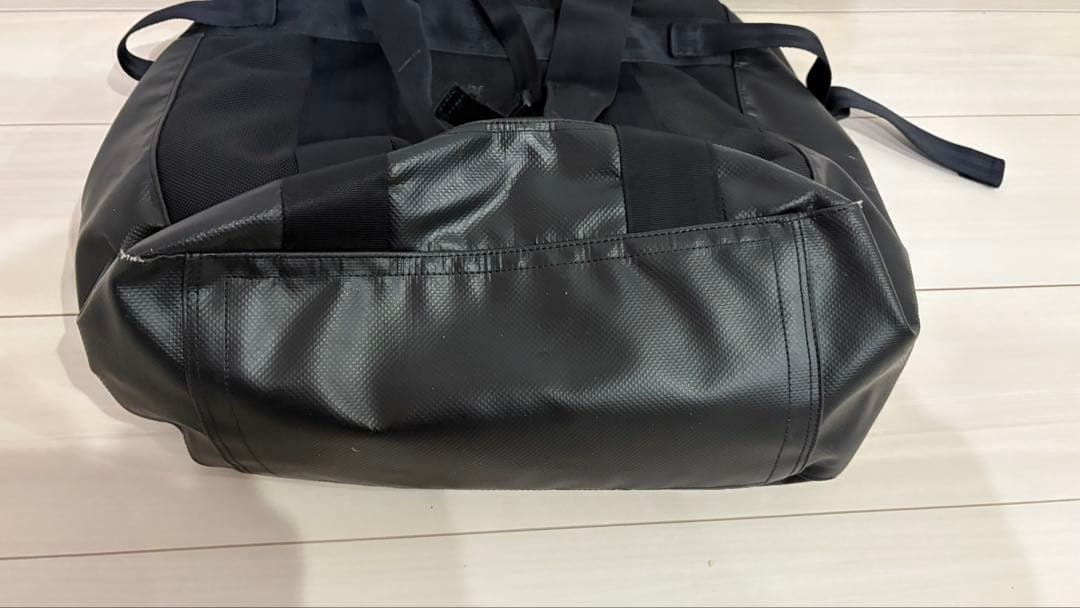 ポーター ボストンバック