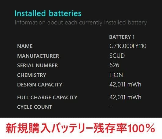 高スペ dynabook S73HV i5-1135G7 16G 512G 36