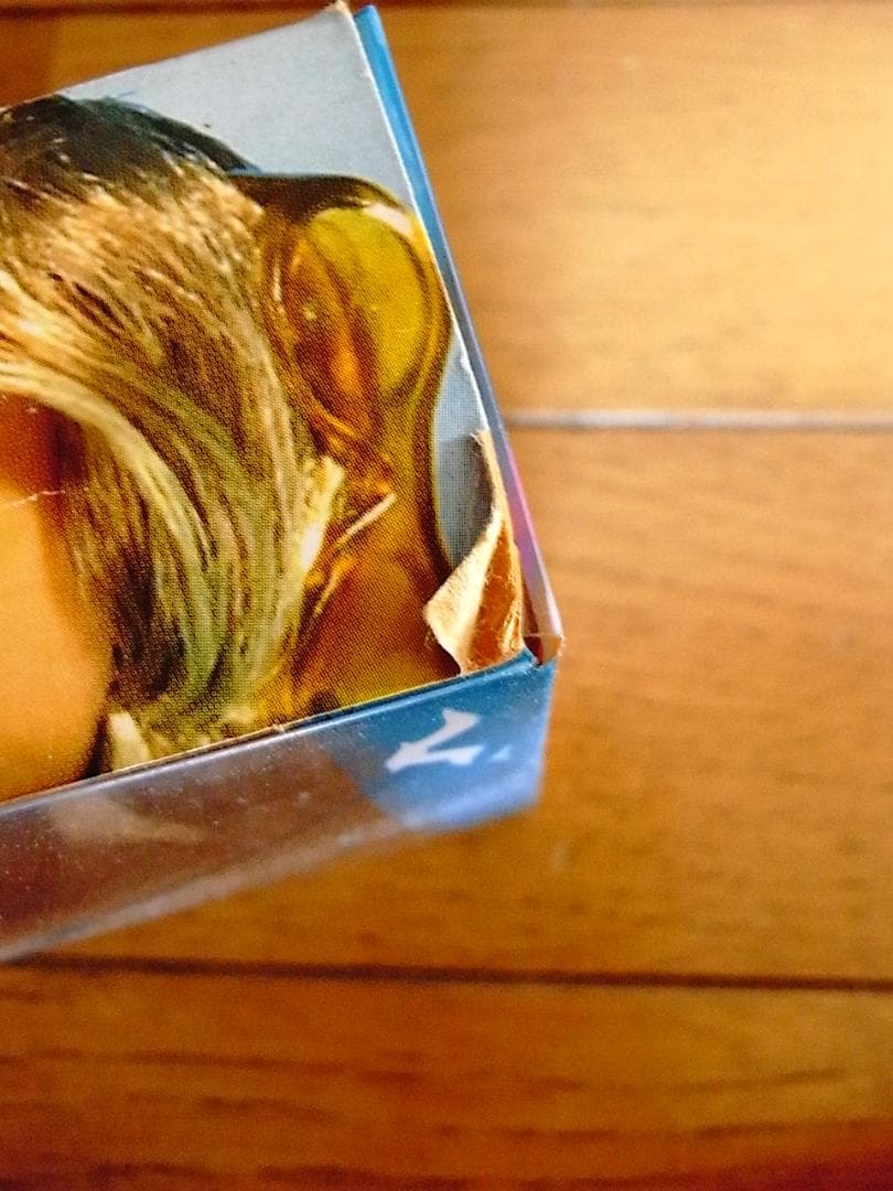 ★Barbie Cali バービーとブレイン★２体セット（商品番号：C-15）★