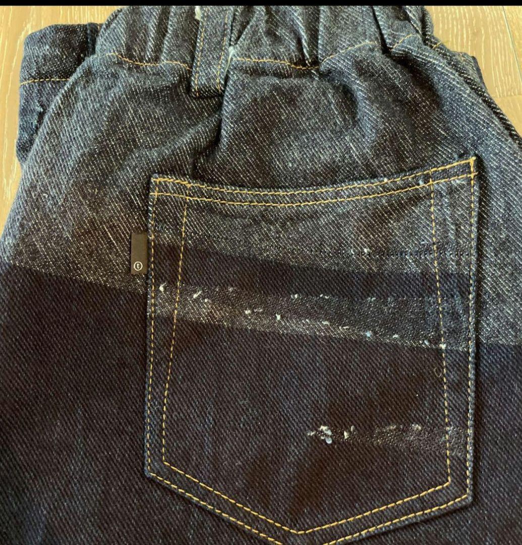 ぐみこ　タマキニイメzengoのKINGSize2