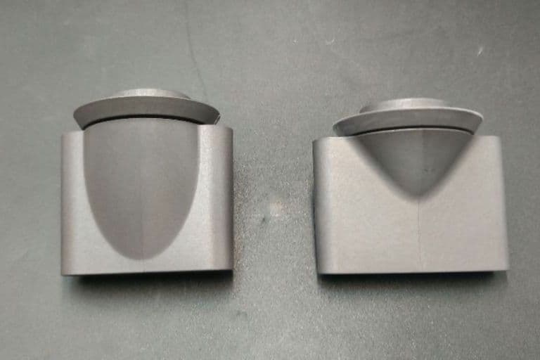 dyson supersonic Ionic HD03 ダイソン ドライヤー