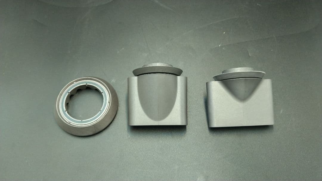 dyson supersonic Ionic HD03 ダイソン ドライヤー