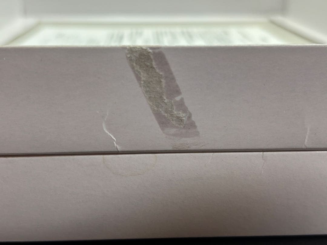 【希少】くるりの25回転　オリジナルアルバム缶バッジセット レア