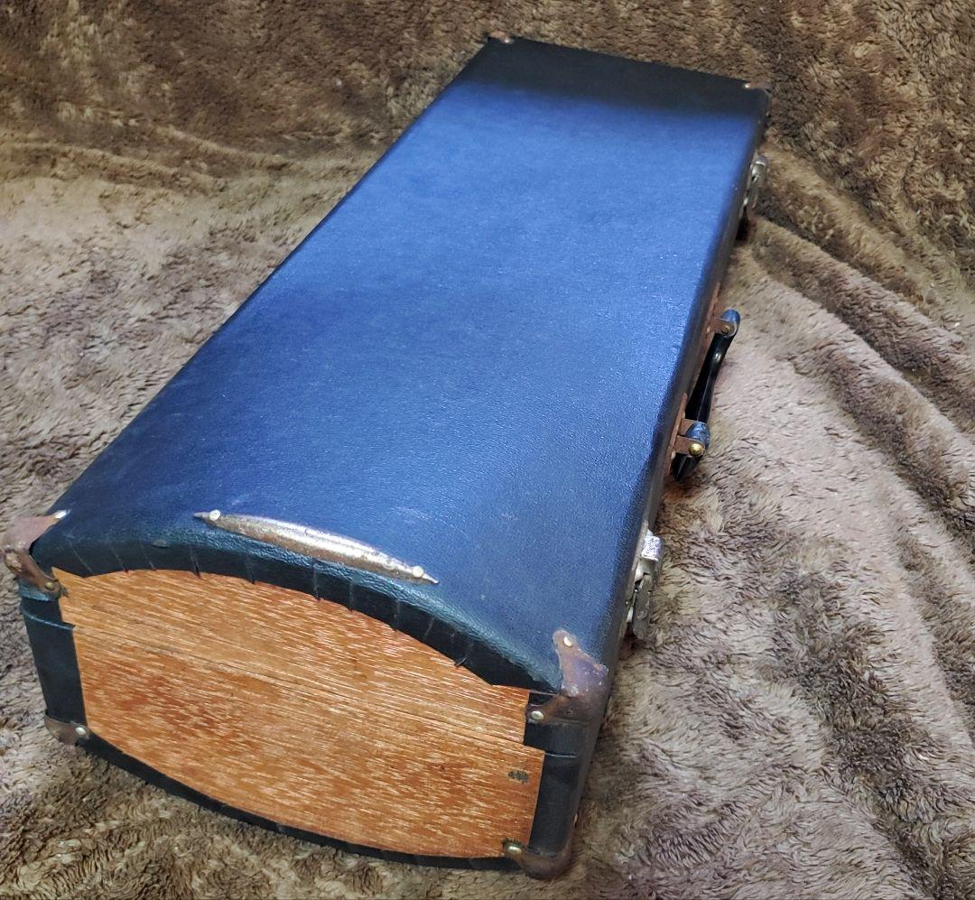 【希少】旧西ドイツ製 HUTTEL ヒュッテル LINE700 トランペット