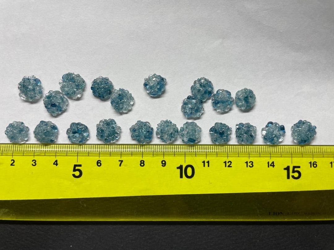 ❤︎rikky❤︎他の方のご購入はお控えください