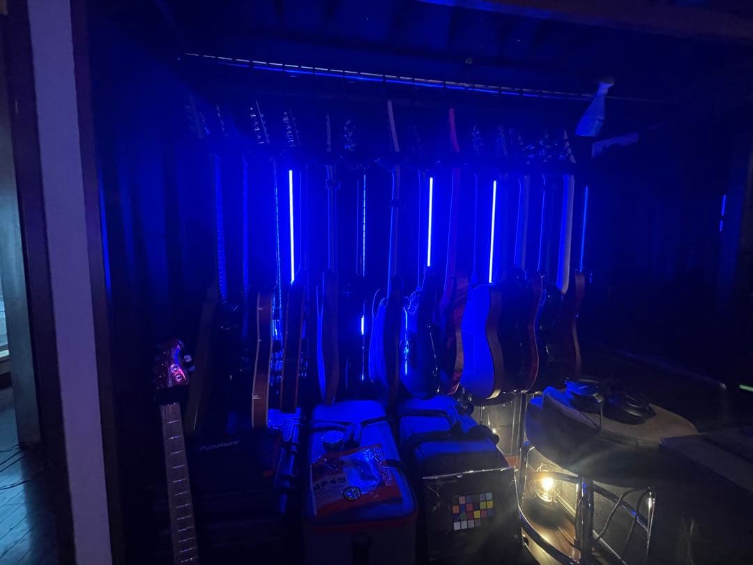 Strymon Timeline ディレイエフェクター ストライモン　ペダル