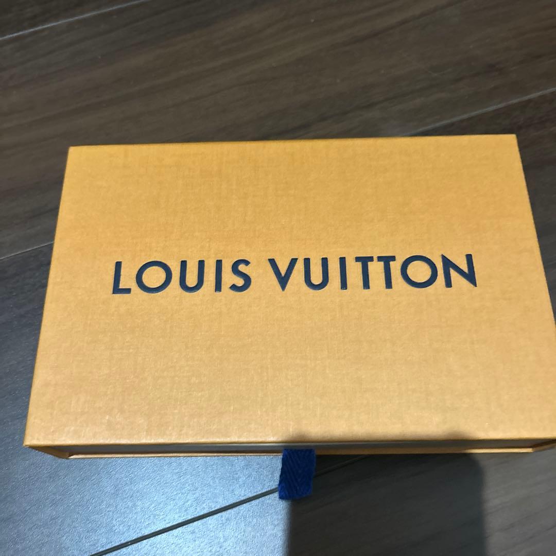 ポケモンカード コレクション引退品