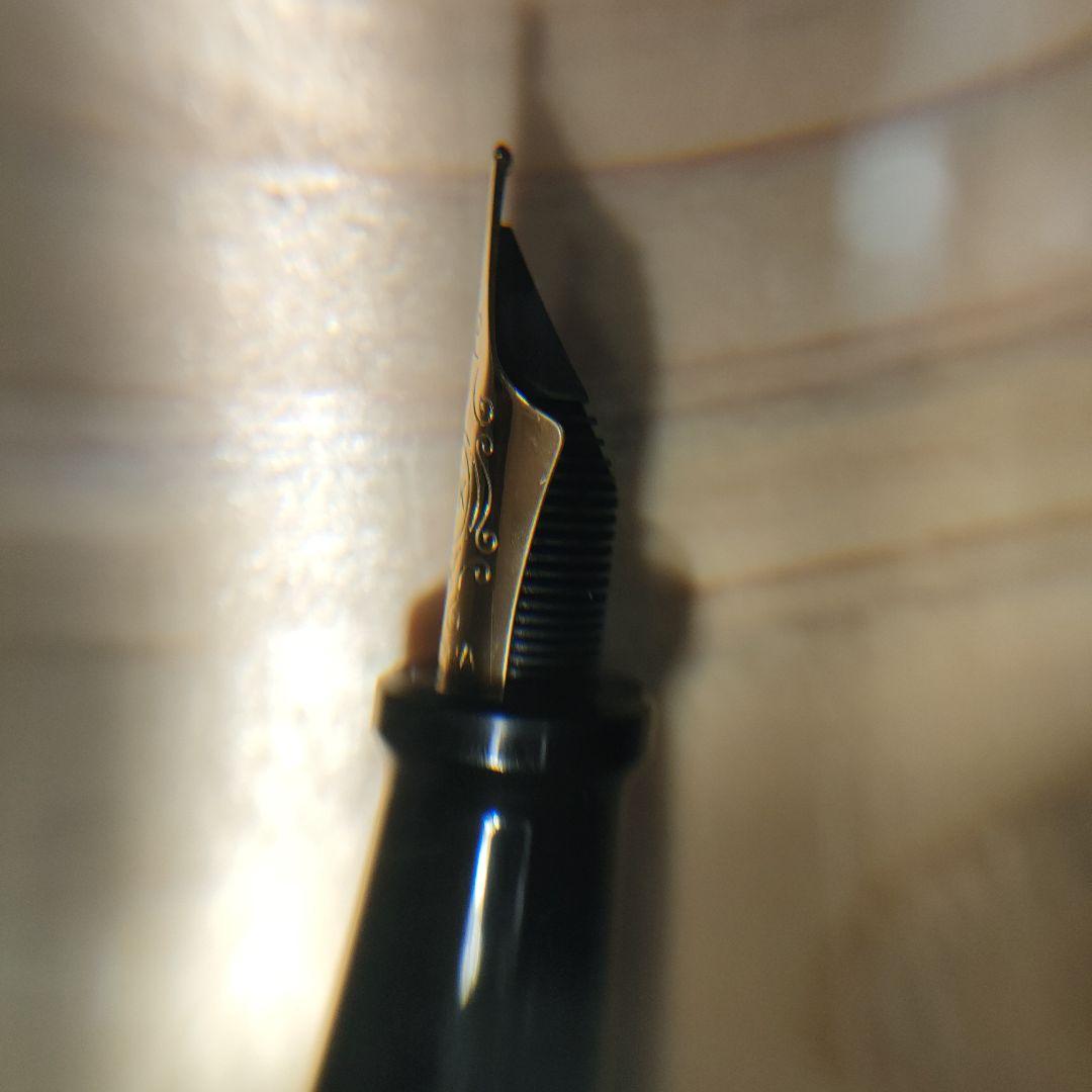 Aurora　アウロラ　限定　万年筆　Optima　Sole　ソーレ　オプティマ