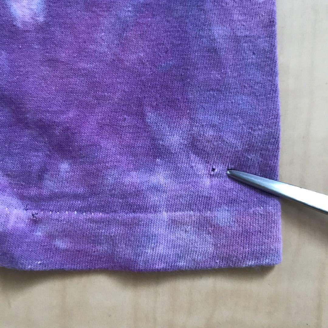 激レア 80年代 Jimi Hendrix ジミヘンドリックス ヴィンテージ