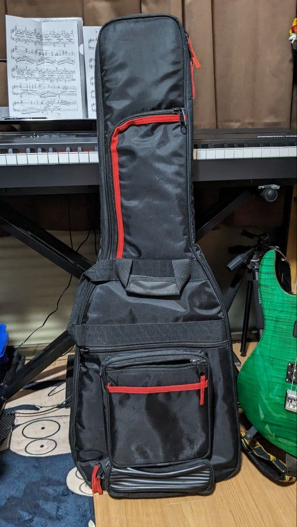 harrey benton hp42 ハーレーベントン ギター エレキギター