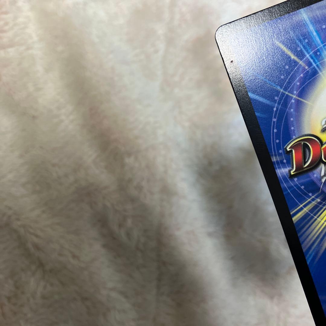 クライマックスジャオウガ金トレジャー4枚