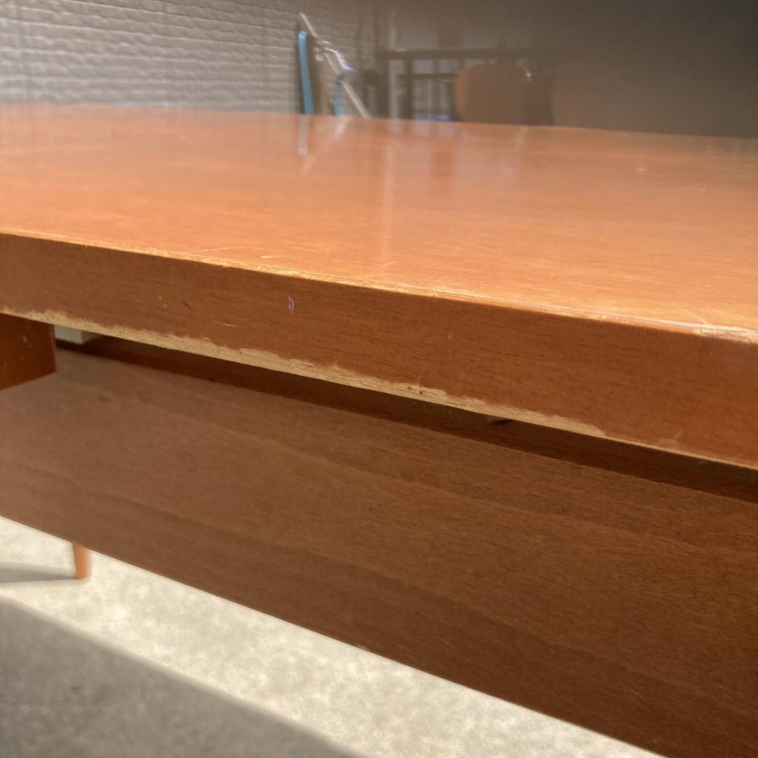 point様たのめる便要状態確認 カリガリス エクステンションダイニング