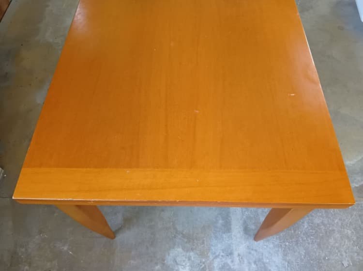 point様たのめる便要状態確認 カリガリス エクステンションダイニング