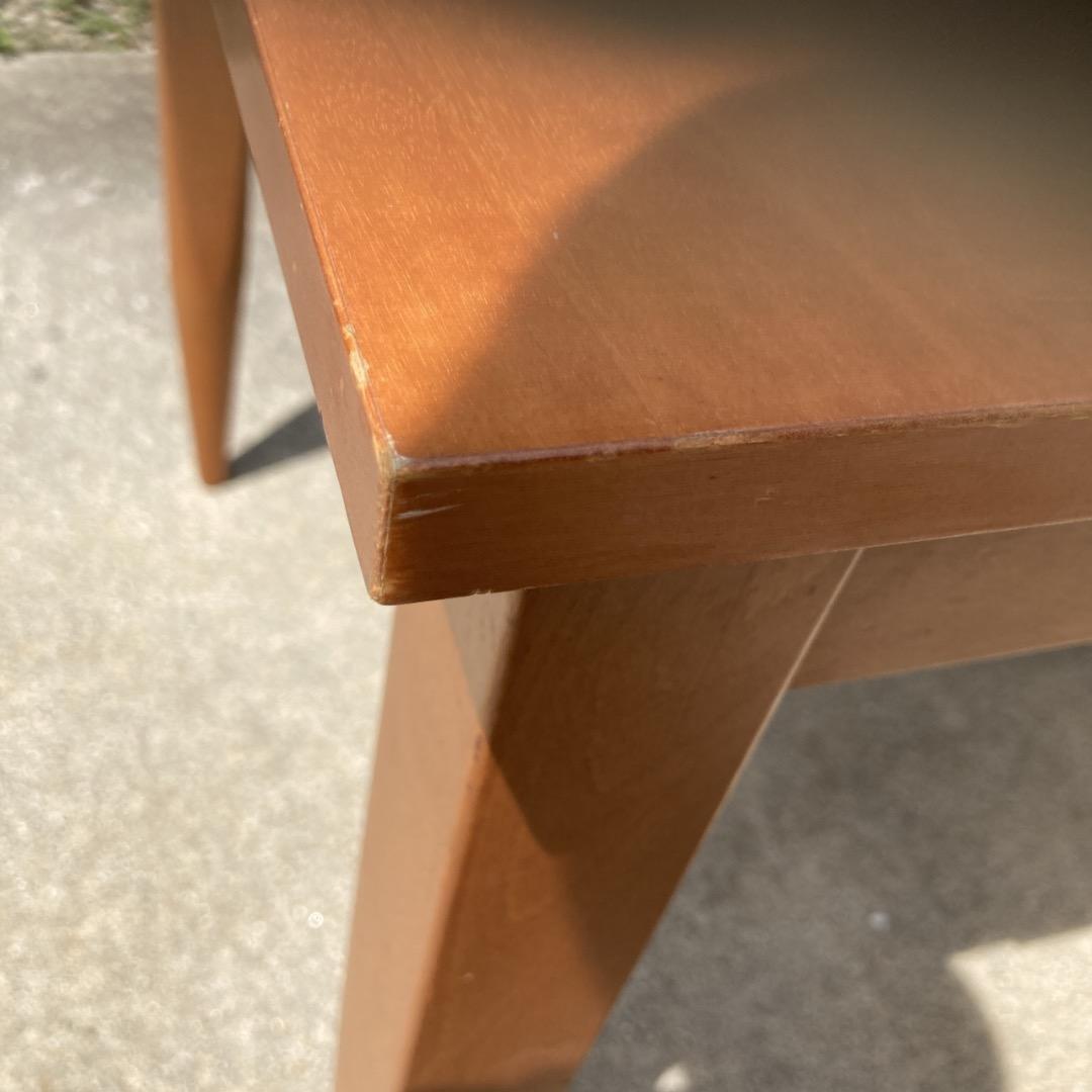 point様たのめる便要状態確認 カリガリス エクステンションダイニング