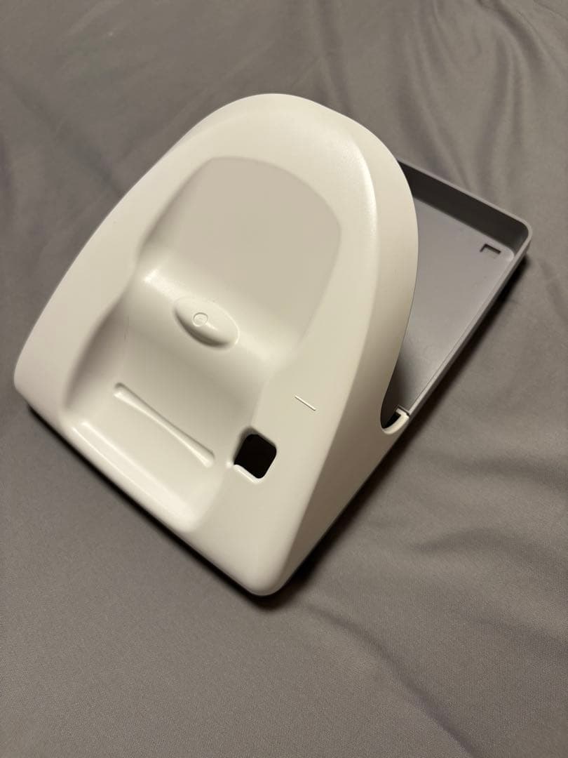 伊藤超短波株式会社 Twin Beat R ツインビート 美容機器 中古品