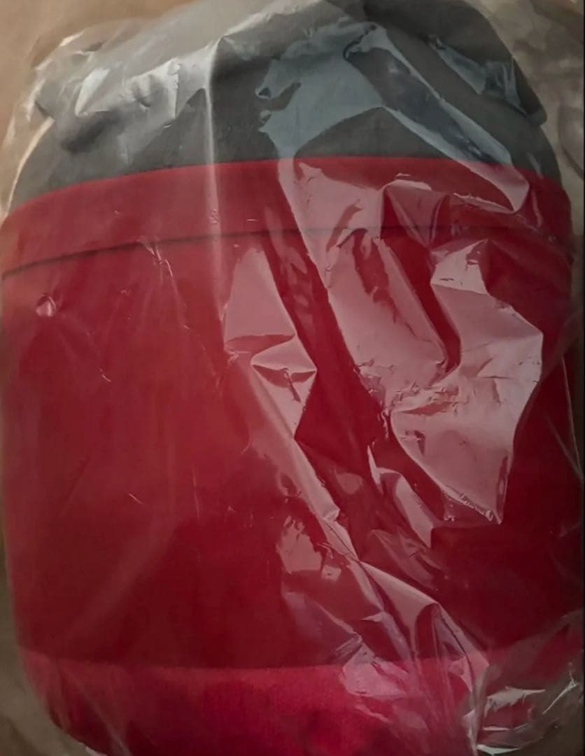 逆転裁判 逆転検事 御剣怜侍 カプくじ S賞 カプころん メガBIGぬいぐるみ