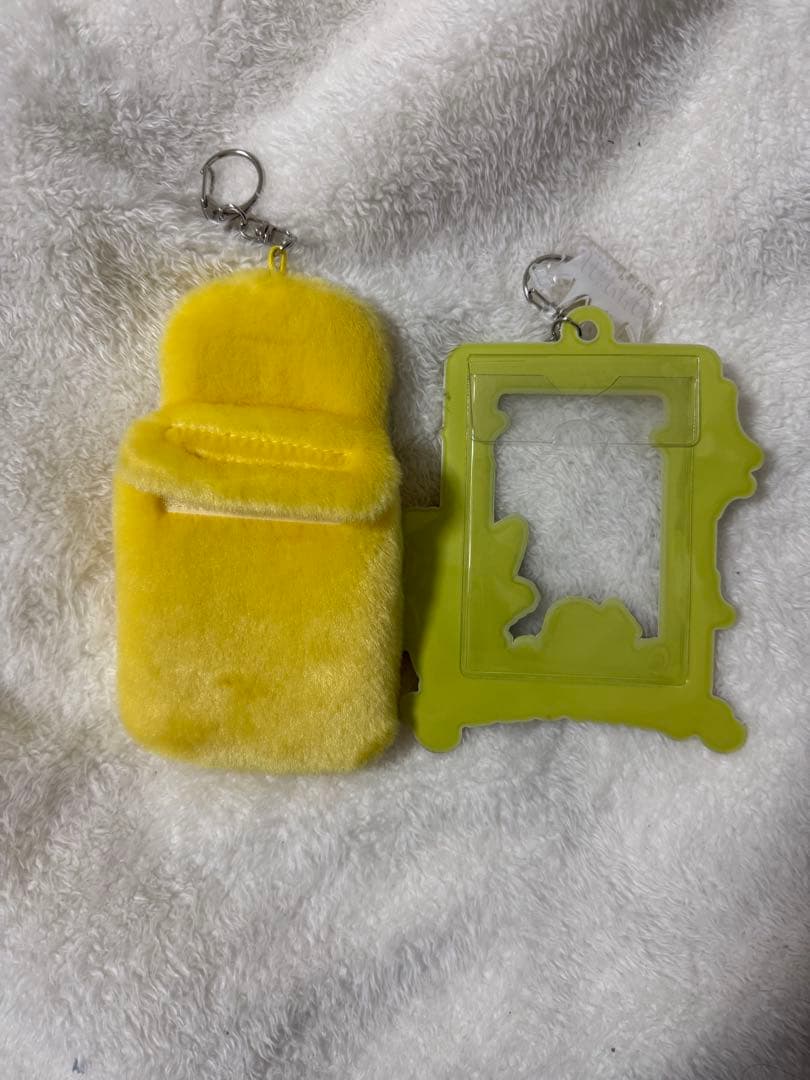 にこにこさん様