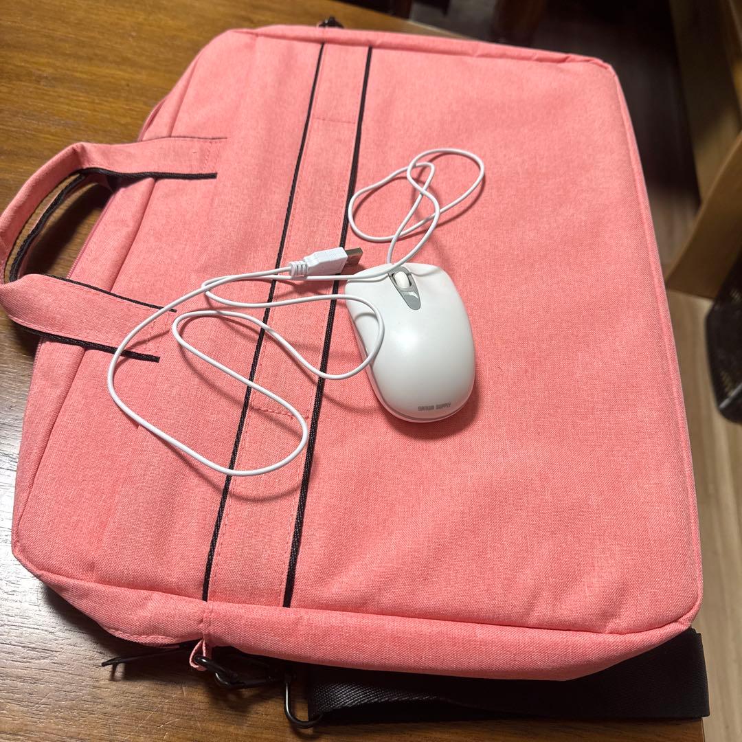 VETESA ノートパソコン 15.6型 Windows 11