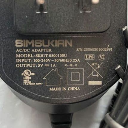 ★超SALE★Phonetone 携帯電波ブースター電波増幅器 Band 1Ba