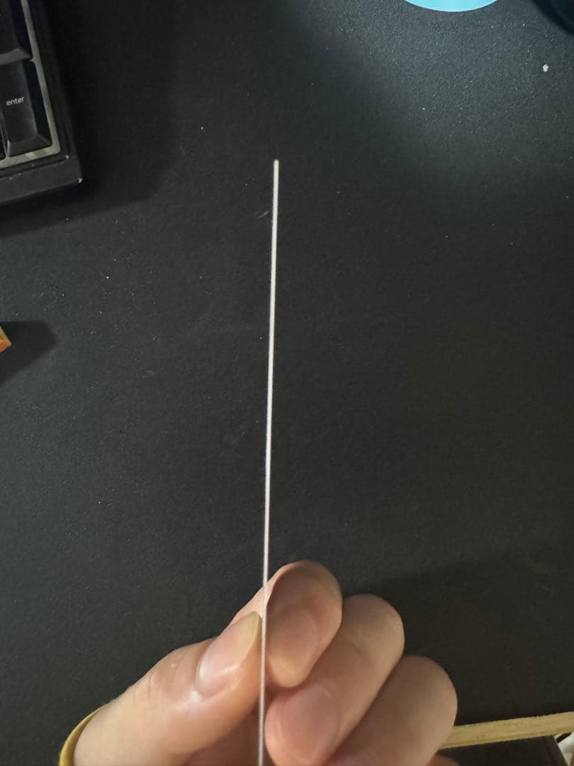 美品　ブラック￼マジシャン レリーフ LN-53