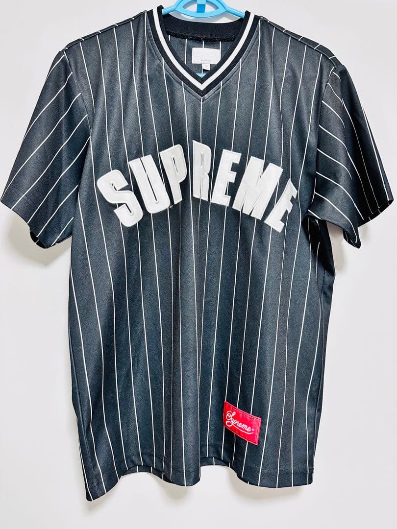 supreme セット
