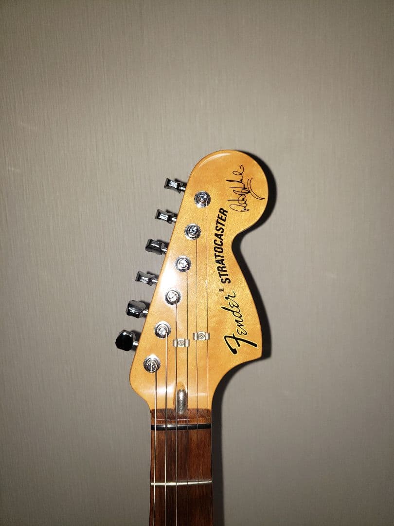 エレキギターセット