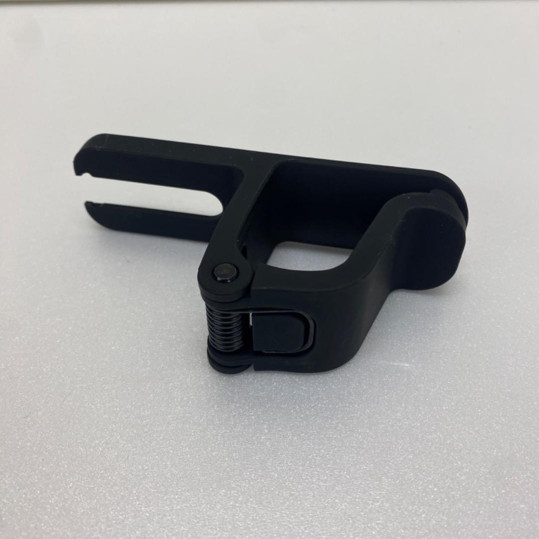 未使用品フルセット BONIQ Pro BNQ-04低温調理器 コンテナカバー付