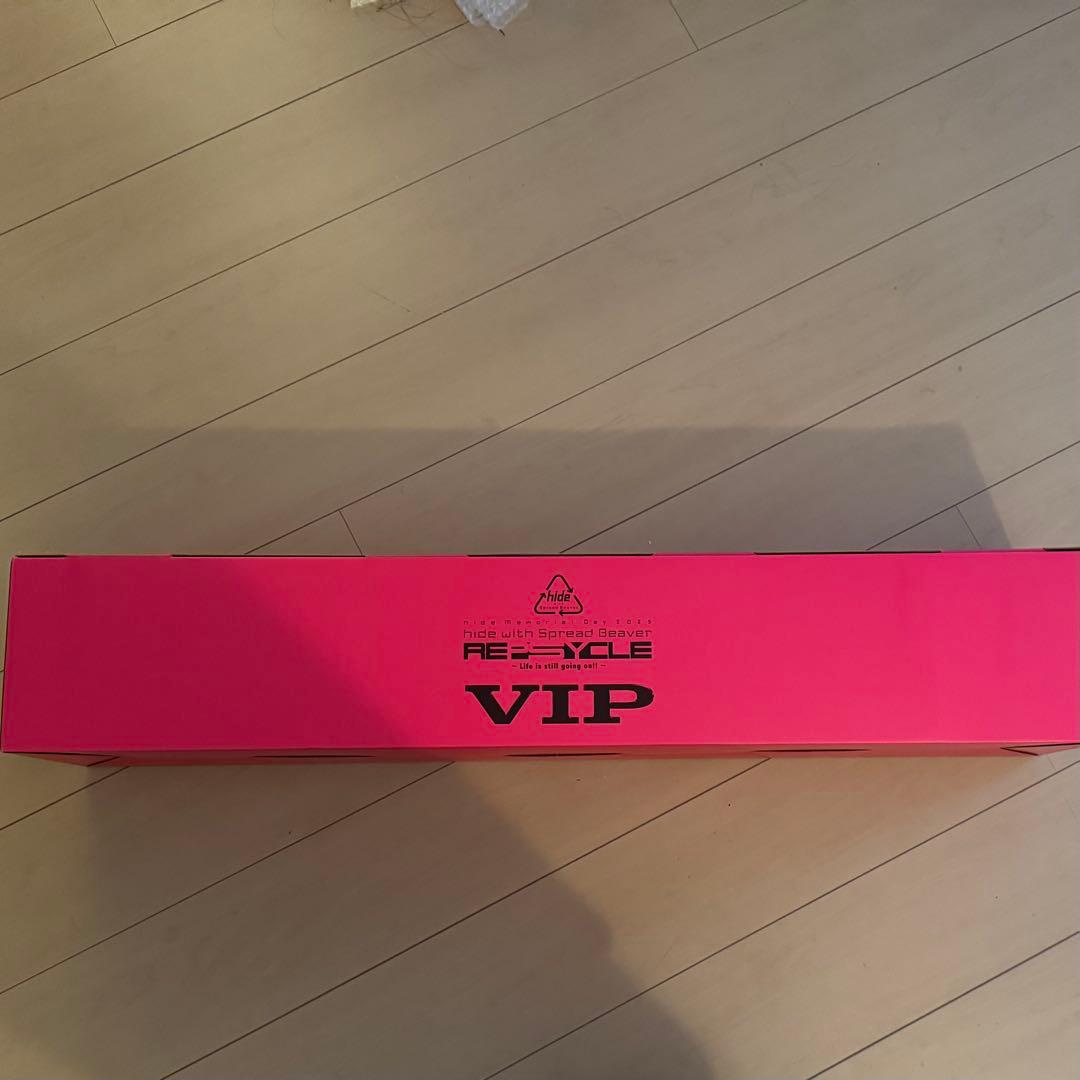 【REIさま専用】hide Memorial Day