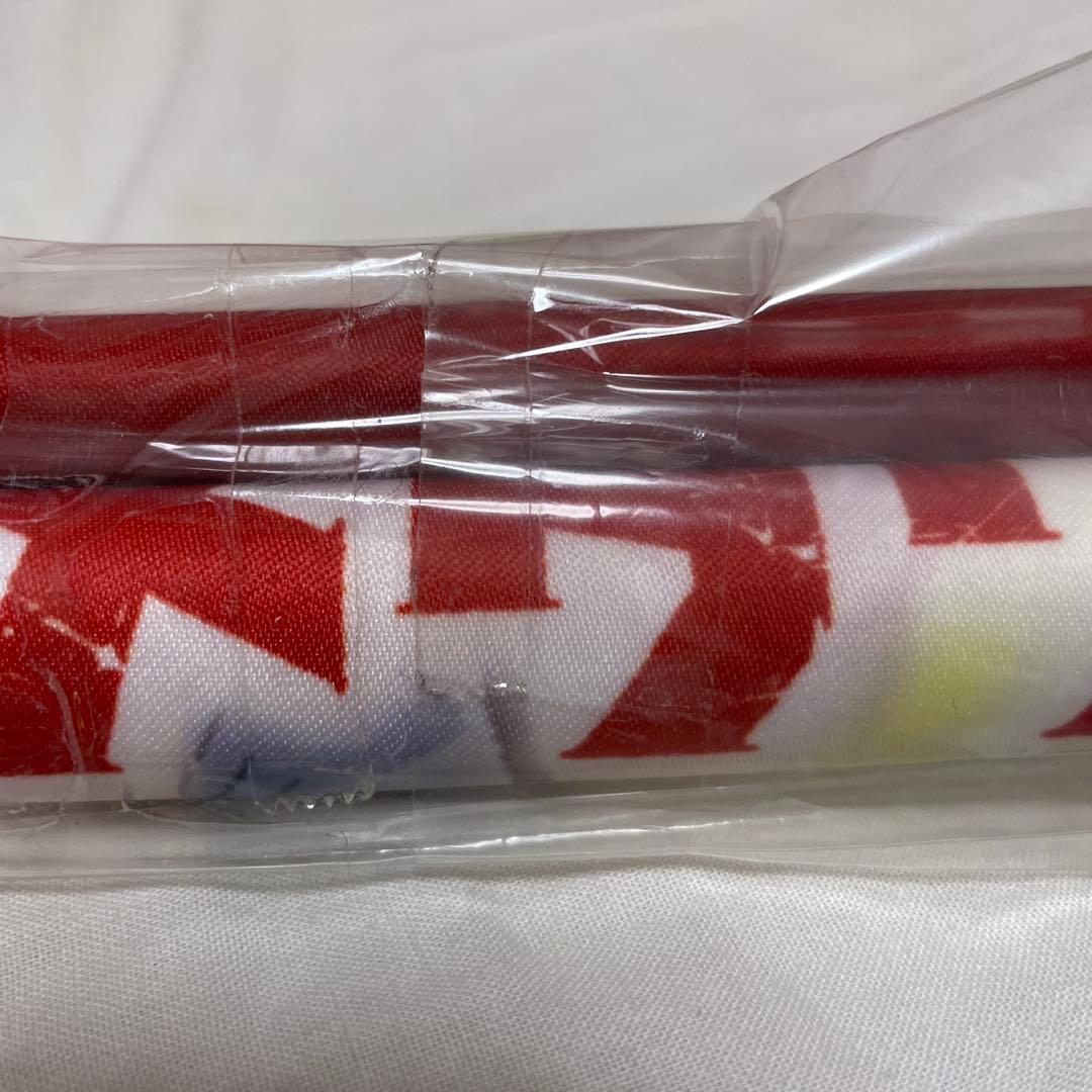 メダリスト　　タペストリー　いのり　司　つるまいかだ　くじメイト