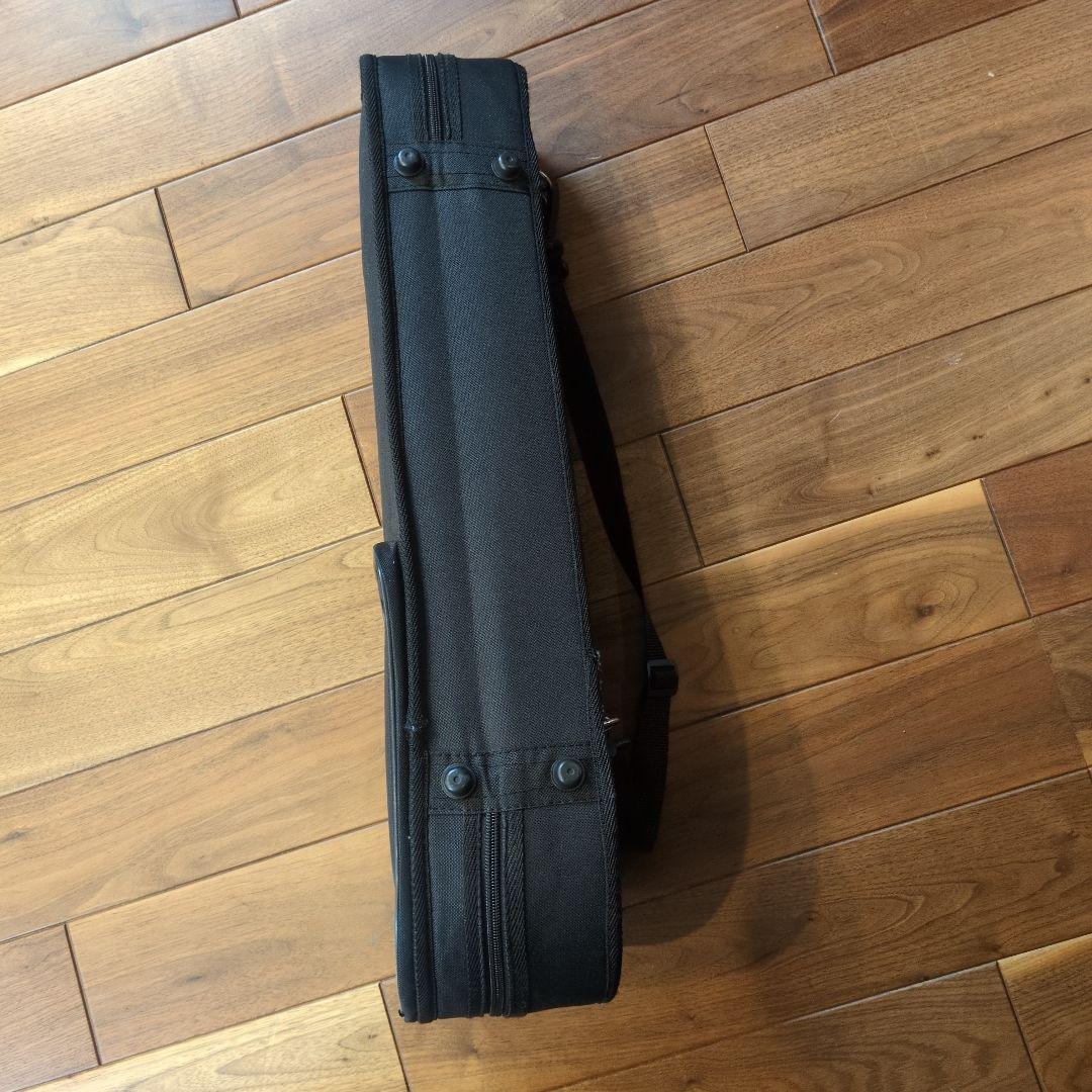 Suzuki バイオリン 1/8　No330　1980年製　弓、ケース付き