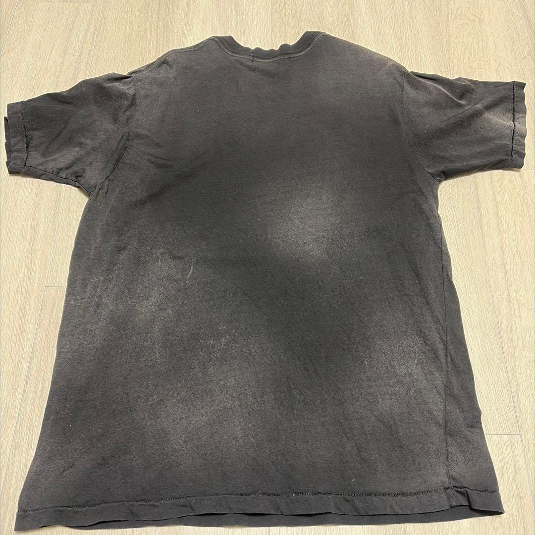 Alexander digenova tシャツ2