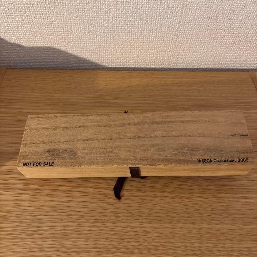 龍が如く 代紋ピンズ 桐生一馬 真島吾郎 堂島大吾 東城会 近江連合 真島組