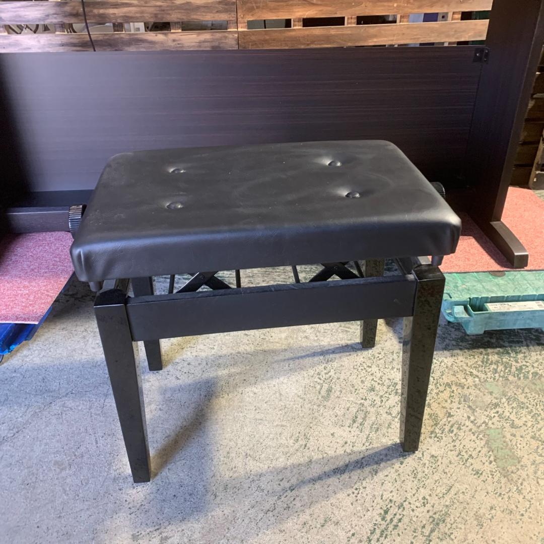 K914 EYS イース 電子ピアノ EDP01R 動作品 椅子付き