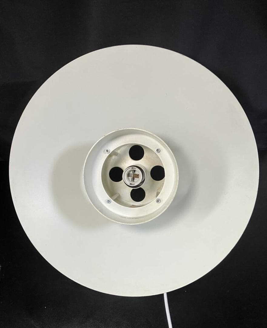 ★超激レア Louis Poulsen Visir ルイス ポールセン ヴィサー