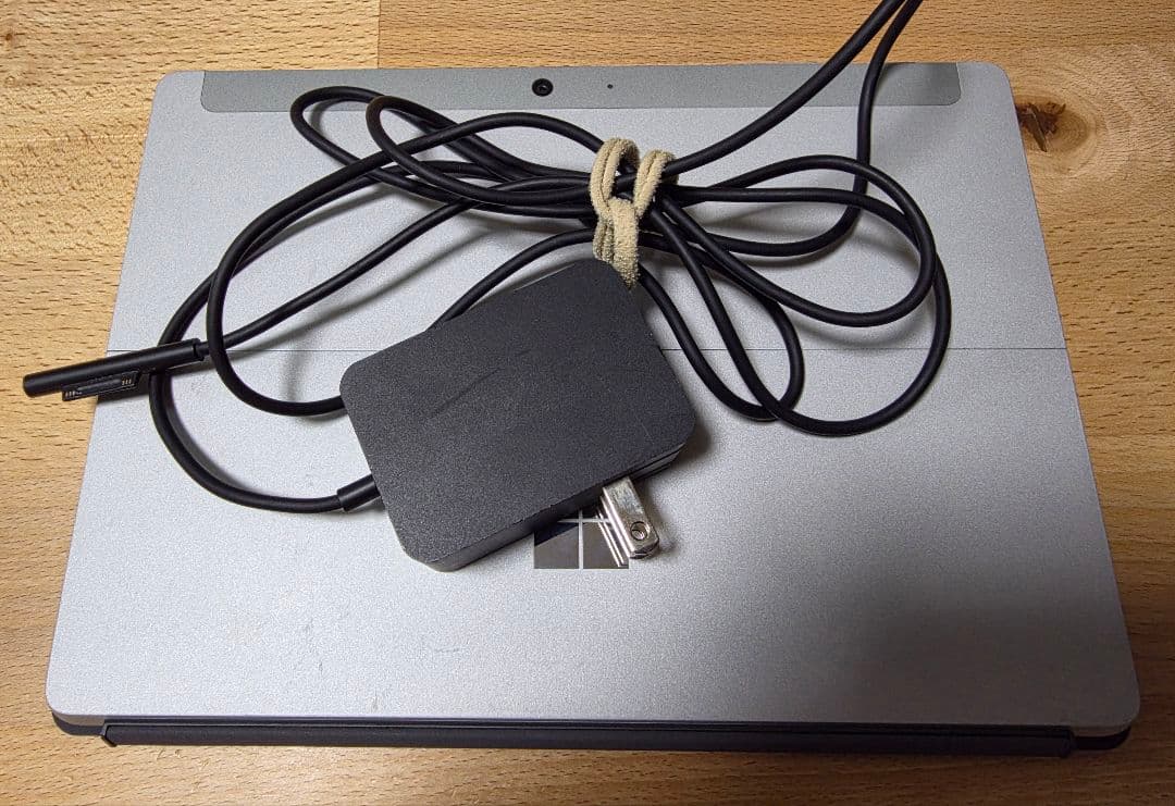 Surface go3(LTEモデル) Core i3/8GB/128GB