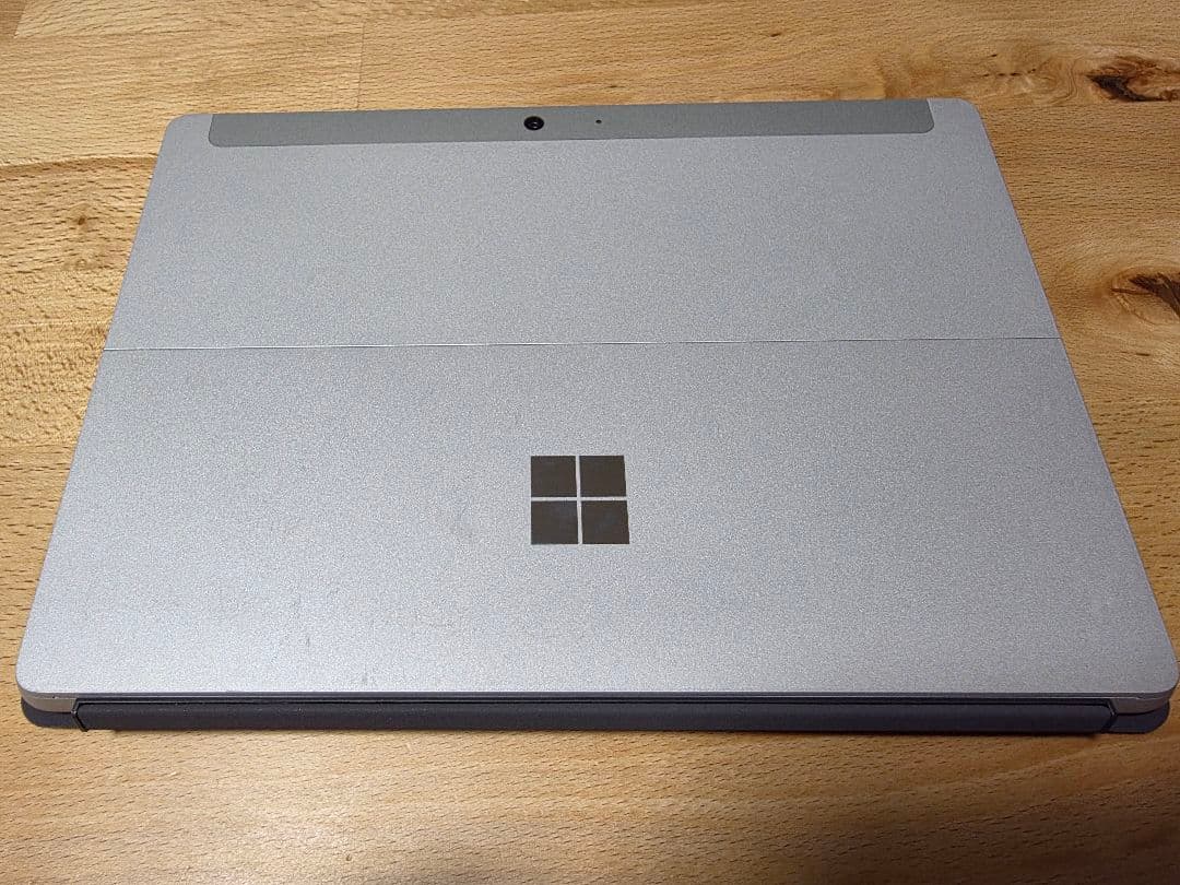 Surface go3(LTEモデル) Core i3/8GB/128GB