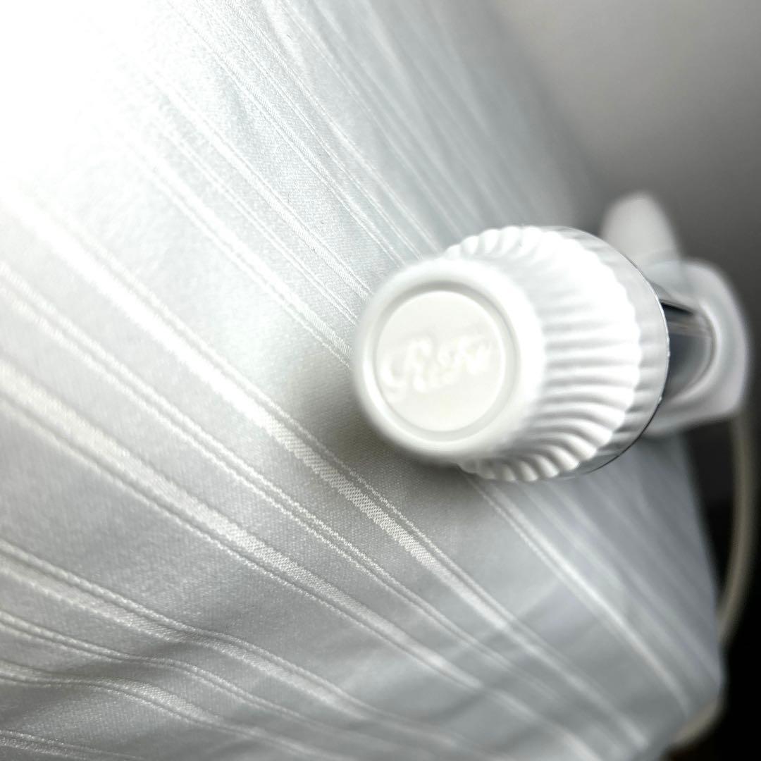 【ReFa】リファ BEAUTECH CURL IRON 26mm 2021年製