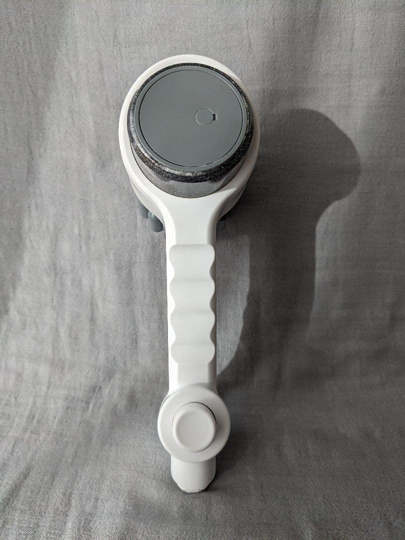 サイエンス ミラブル Zero シャワーヘッド