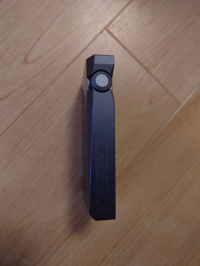 【訳あり】Astell&Kern A&norma SR15