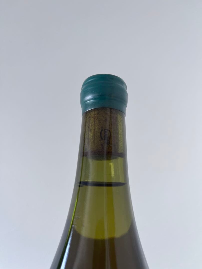 クリサワブラン2024 10Rワイナリー森2023 2本セット