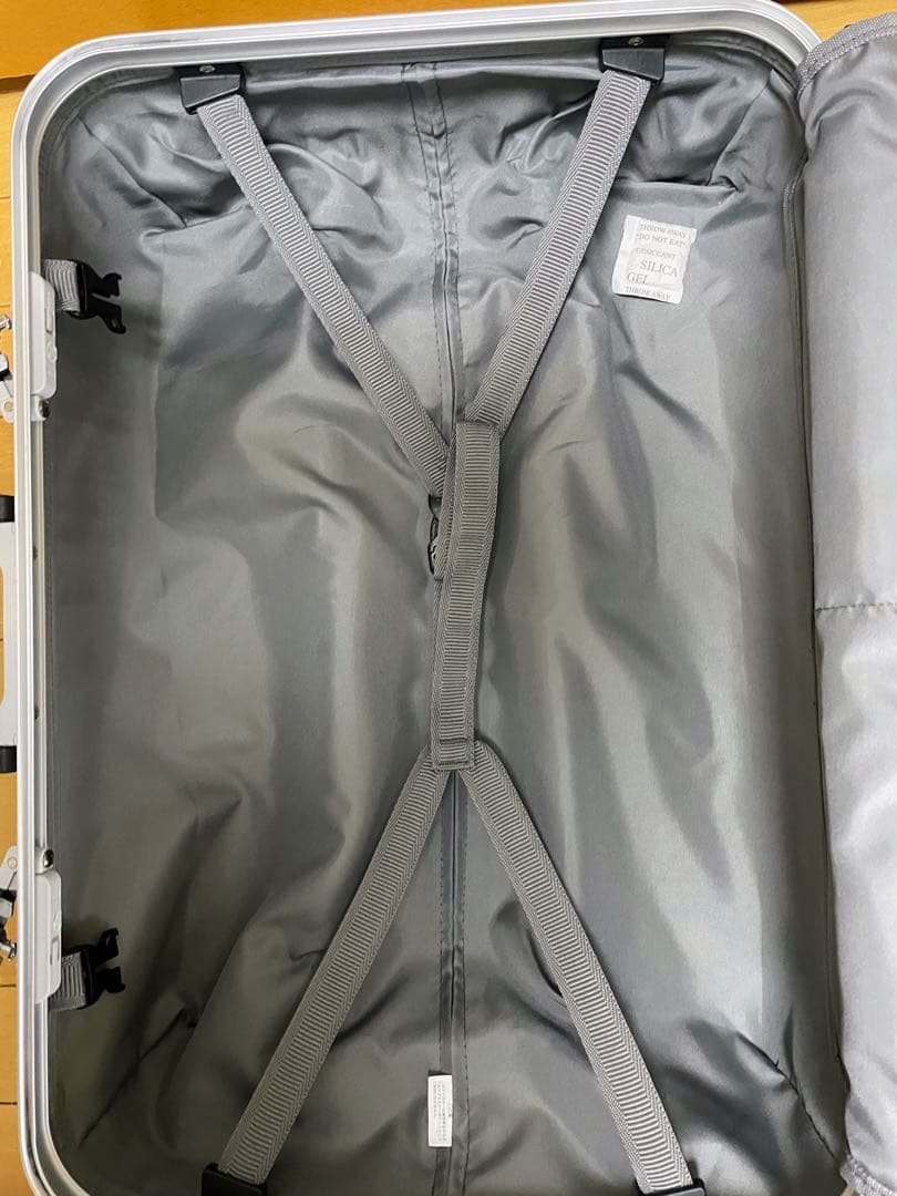 【マホ様】スーツケースキャリーケースバッグ 旅行ACE エースピジョール軽量鍵